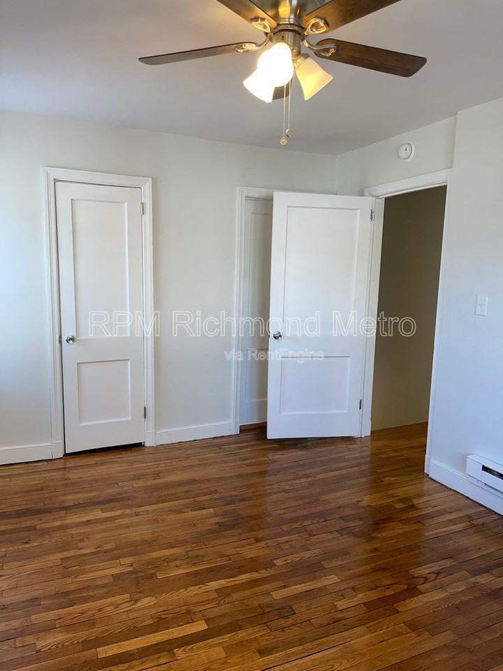 602 E Brookland Park Blvd #2 - Photo 7 of 16