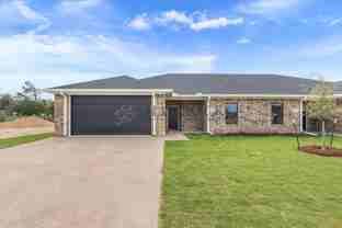 117 W Windmill Way - Photo 1 of 1