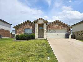 featured image of 11221 Buzzard Gulch Dr