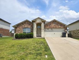 11221 Buzzard Gulch Dr - Photo 1 of 1
