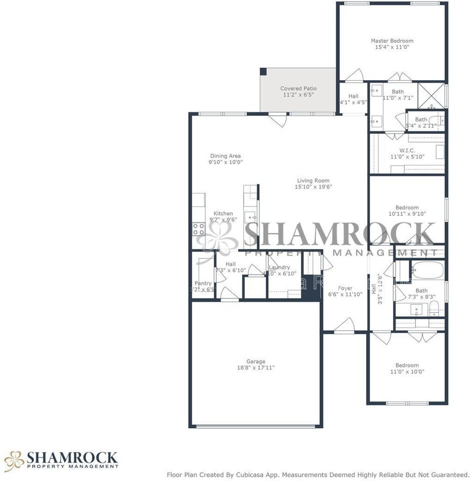 159 W Windmill Way - Photo 2 of 18