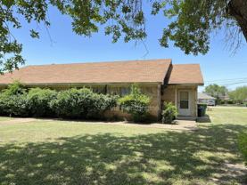 214 Kettler Dr - Photo 1 of 1