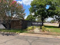 1421 S 12th St #203 - Photo 1 of 1