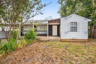 4341 Mccutchen Ave - Photo 1 of 1