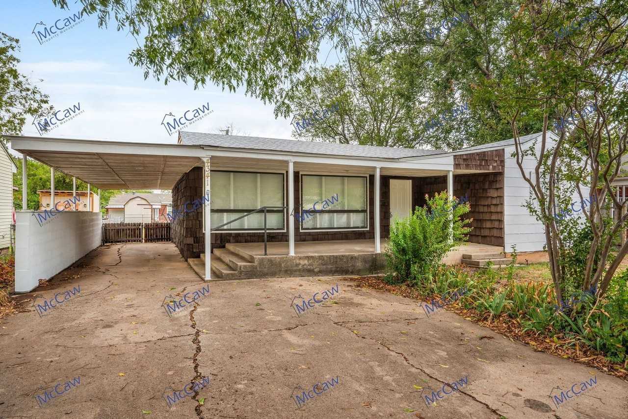 4341 Mccutchen Ave - Photo 2 of 19