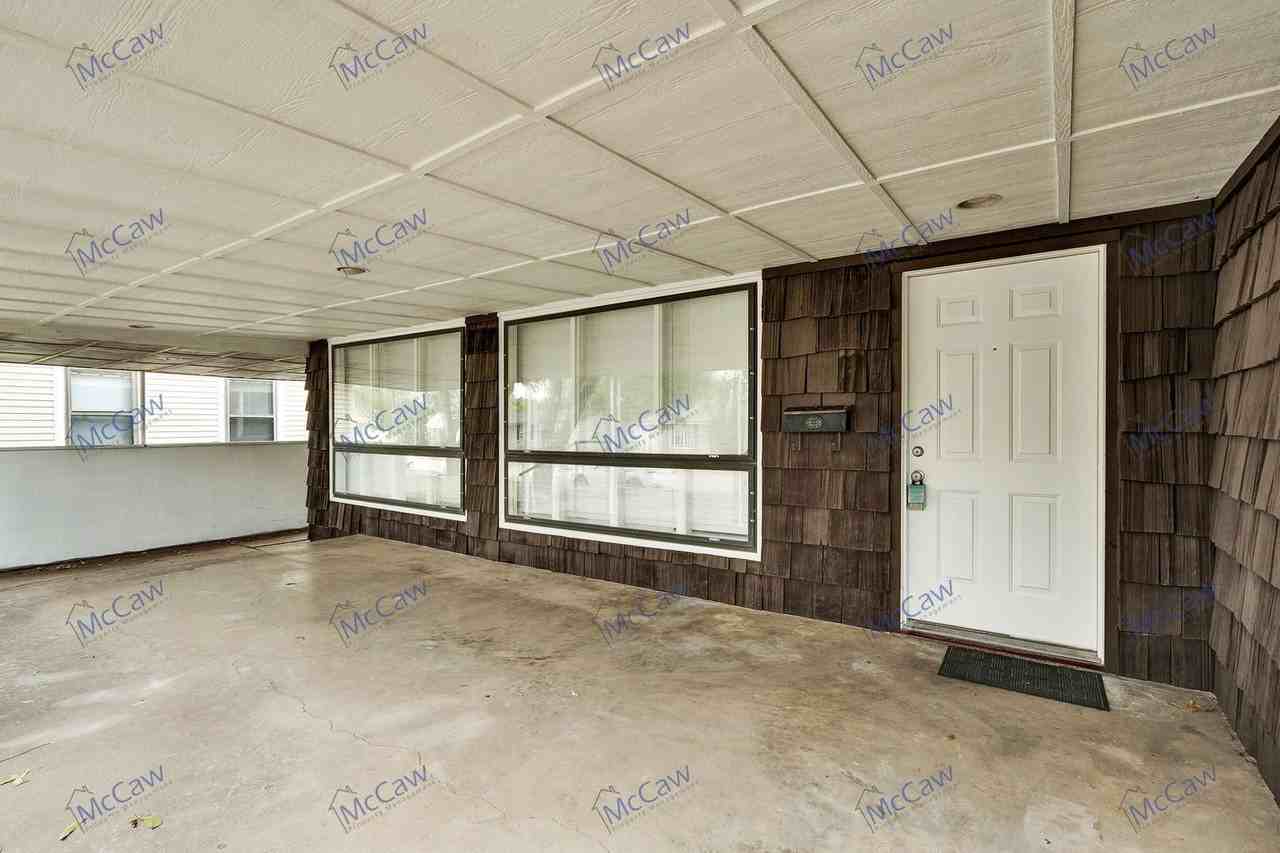 4341 Mccutchen Ave - Photo 3 of 19