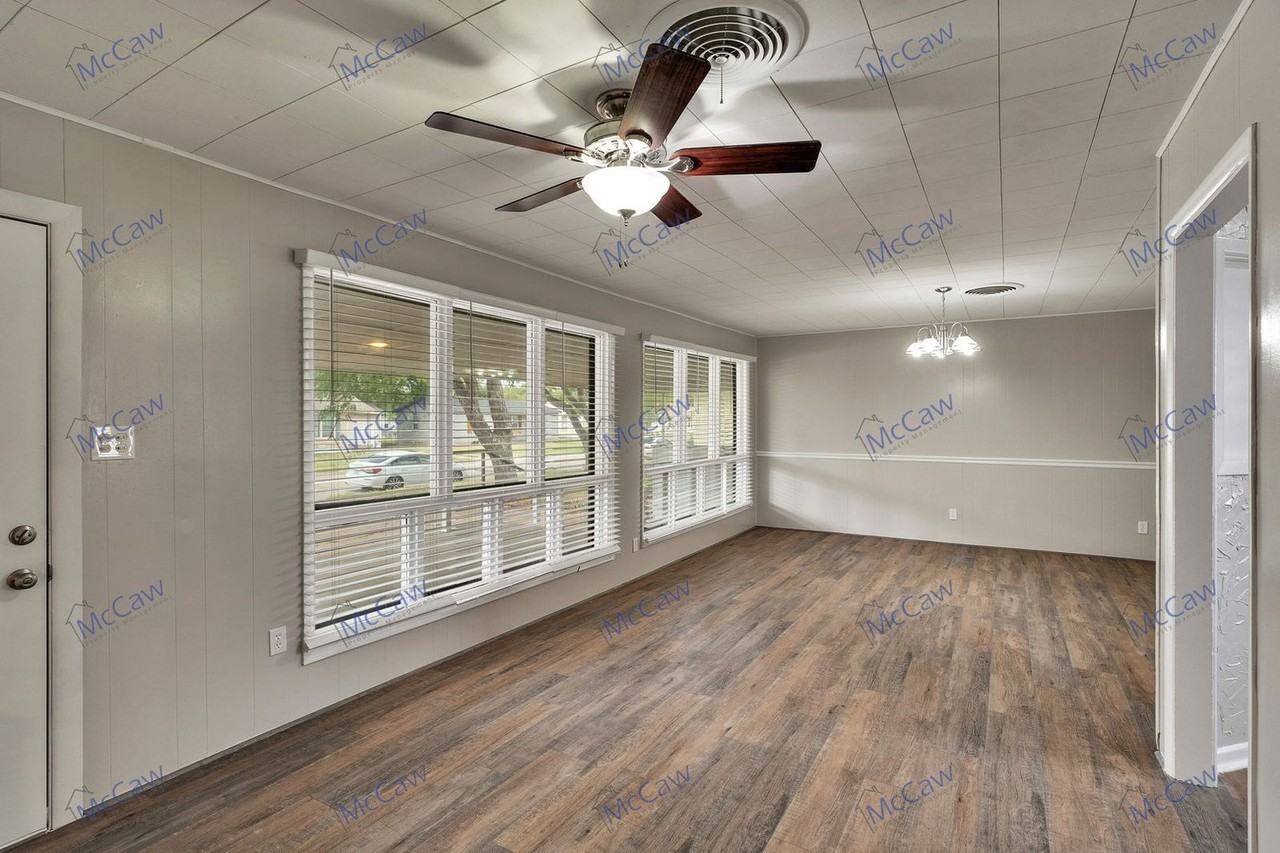 4341 Mccutchen Ave - Photo 5 of 19