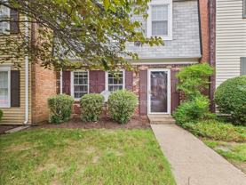 1507 Skirmish Run Dr - Photo 1 of 1