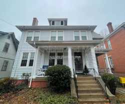 3506 Hermitage Rd - Photo 1 of 1
