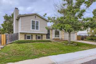 4474 E 94th Ave - Photo 1 of 1