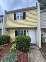 12714 Woodside Ln - Photo 1 of 1