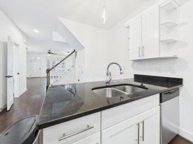 2617 W Main St #B - Photo 1 of 1