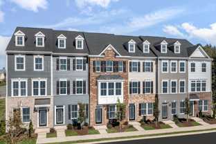 1681 Ewing Park Loop - Photo 1 of 1
