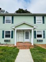 featured image of 441 Steeles Fort Rd #3