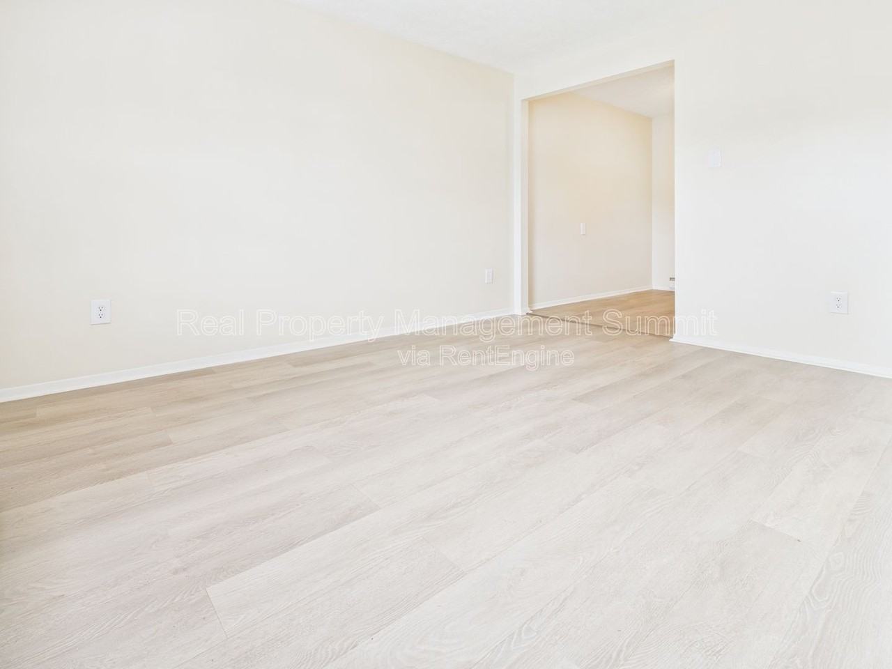 441 Steeles Fort Rd #3 - Photo 2 of 13