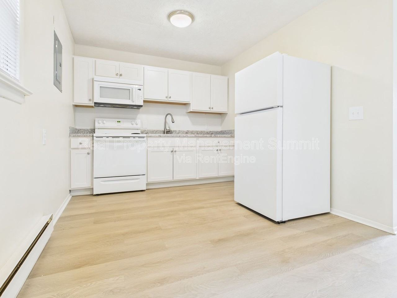441 Steeles Fort Rd #3 - Photo 5 of 13