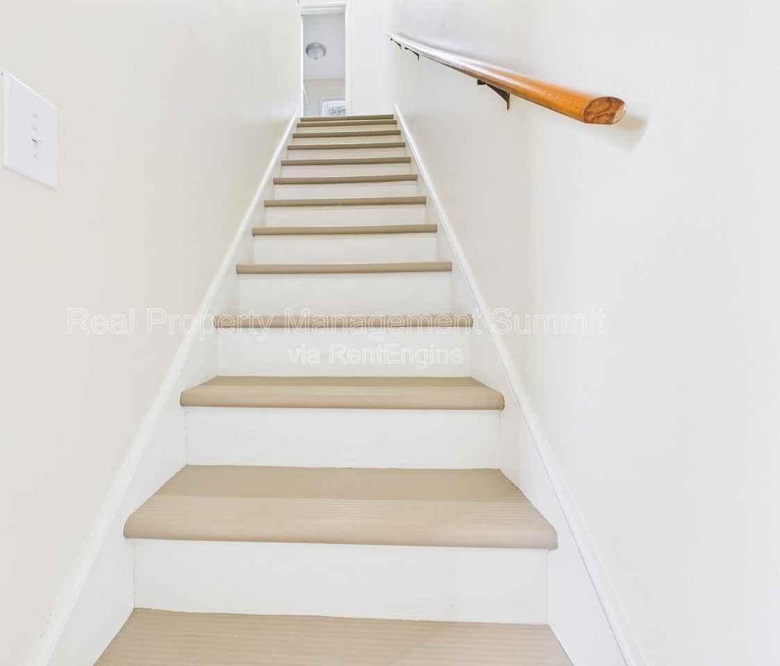441 Steeles Fort Rd #3 - Photo 7 of 13