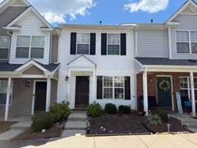 255 Malamute Ln - Photo 1 of 1