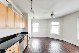 1321 1/2 E Main St #312 - Photo 1 of 1