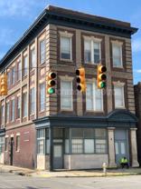 700 N 2nd St #303 - Photo 1 of 1