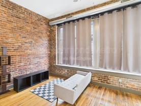 1322 W Broad St #3F - Photo 1 of 1