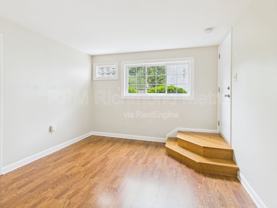 4032 Macarthur Ave #E - Photo 1 of 1