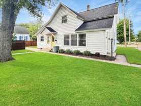 144 N Elm St - Photo 1 of 1