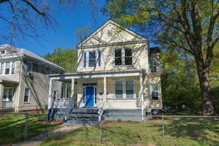 3418 Carolina Ave #B - Photo 1 of 1