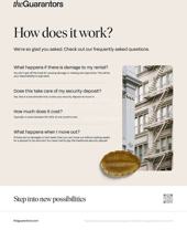 6062 E 16th St - Photo 1 of 1