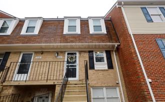 1522 Presidential Dr - Photo 1 of 1