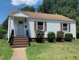 2610 Harold Ave - Photo 1 of 1