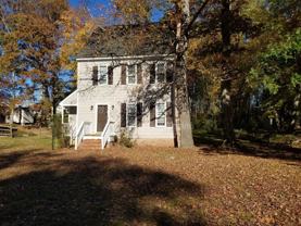 9712 Kendrick Rd - Photo 1 of 1