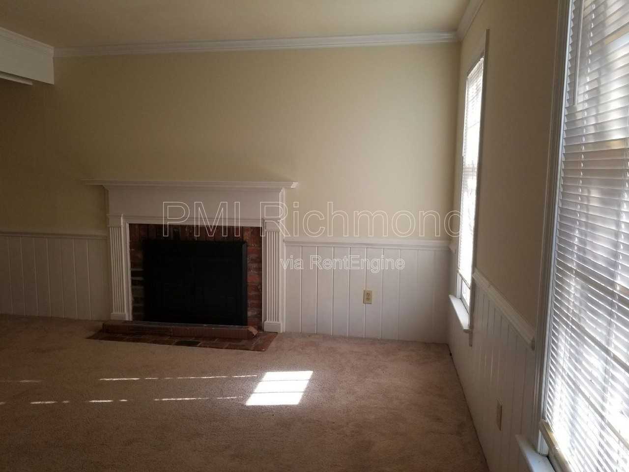 9712 Kendrick Rd - Photo 2 of 19