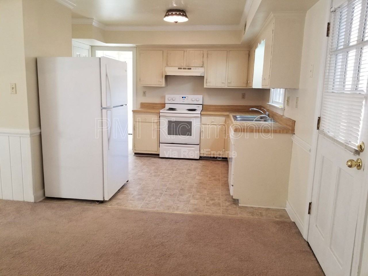 9712 Kendrick Rd - Photo 5 of 19