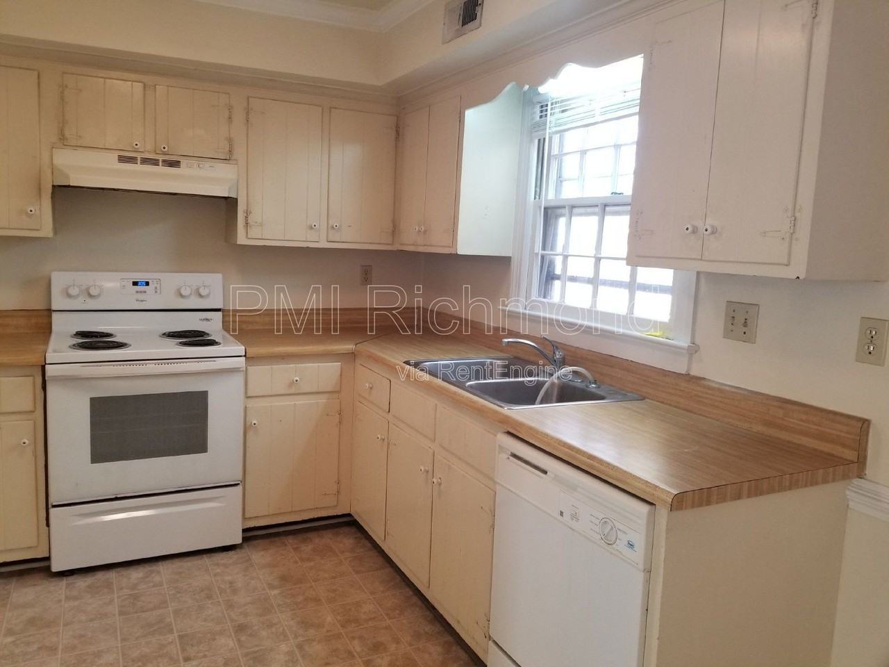 9712 Kendrick Rd - Photo 6 of 19