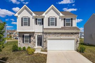 3306 Lauren Fields Dr S - Photo 1 of 1