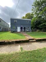 923 N 20th St #C - Photo 1 of 1