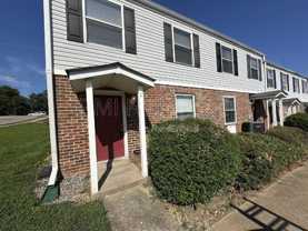 3514 E Richmond Rd #1 - Photo 1 of 1
