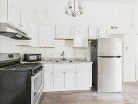 3202 Midlothian Tpke #F - Photo 1 of 1