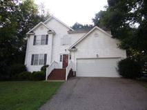 13908 Bridgetown Cir - Photo 1 of 1