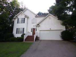 featured image of 13908 Bridgetown Cir