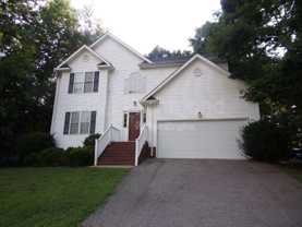 13908 Bridgetown Cir - Photo 1 of 1