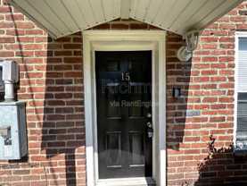 3517 Briel St #15 - Photo 1 of 1