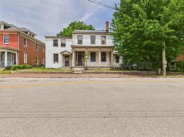 featured image of 709 High St #A