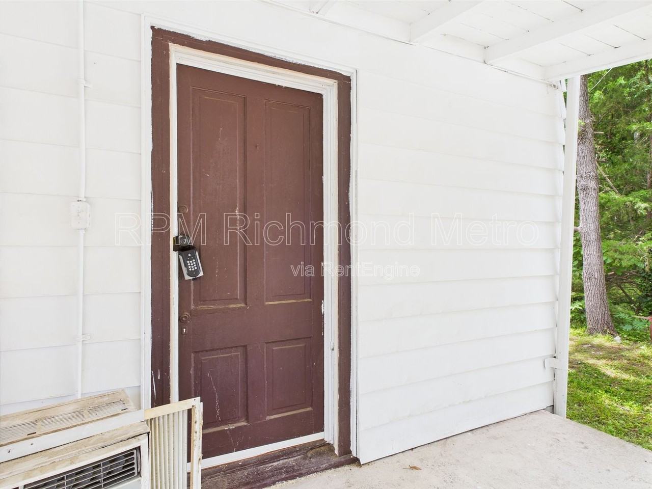 709 High St #A - Photo 4 of 28