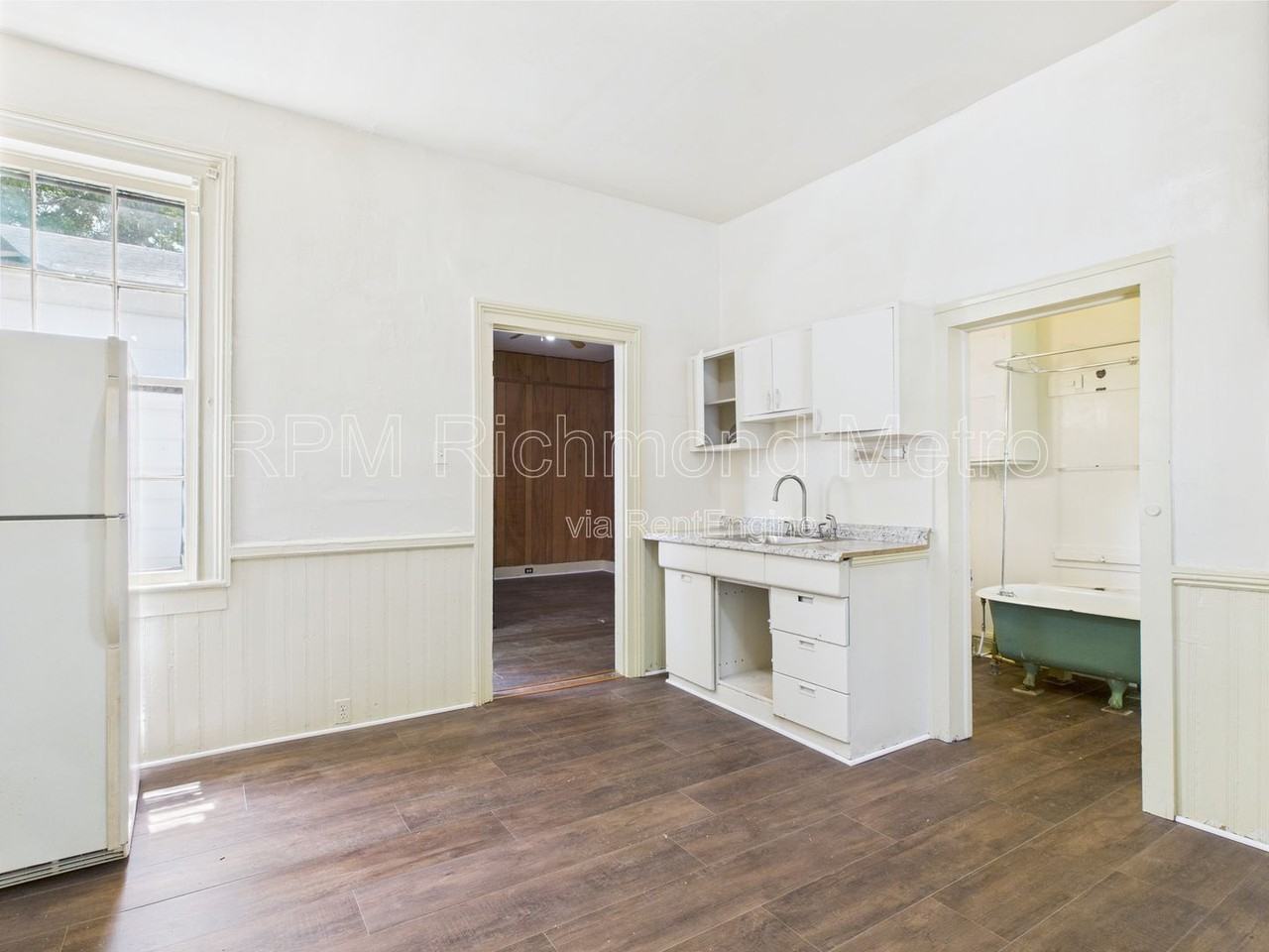 709 High St #A - Photo 6 of 28