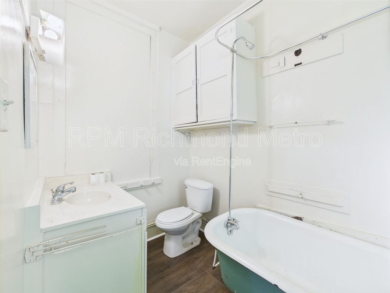 709 High St #A - Photo 7 of 28