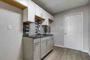 1901 Whitcomb St #5 - Photo 1 of 1