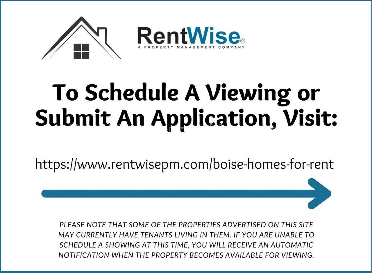 385 E 42nd St #103 - Photo 2 of 22