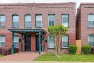 1838 Parkwood Ave - Photo 1 of 1